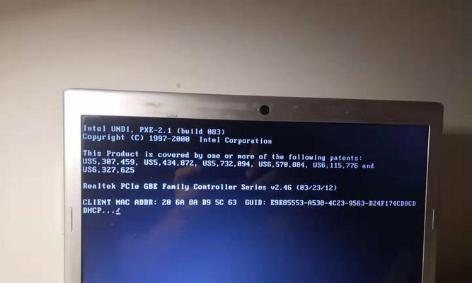 面试题-Linux运维用户管理有哪些面试题？