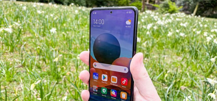 网络安全编程：Windows消息机制实例