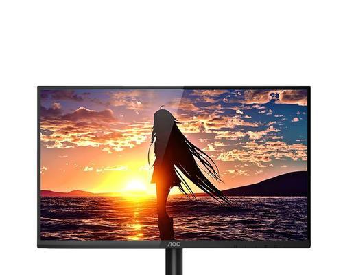 如何正确理解CPU使用率和平均负载的关系？看完你就知道了