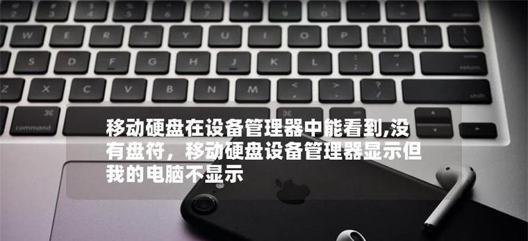 解密新型SQL Server无文件持久化恶意程序