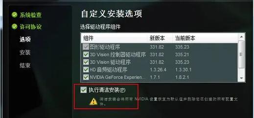 自动化运维工具之ansible