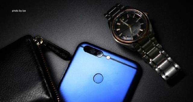 SQL Server 2008 MDX应用之检索集合中的元组