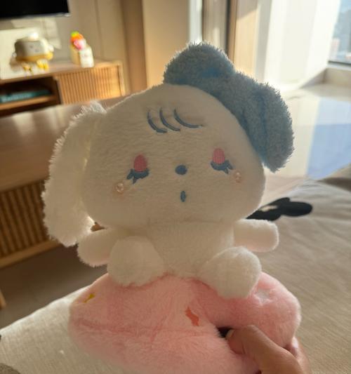 CheungSSH国产中文开源自动化运维系统Web界面(二)