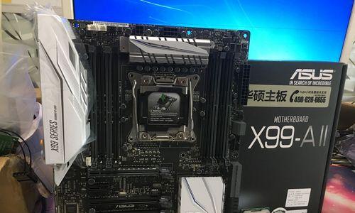 tomcat MySQL数据源的实际操作流程与代码