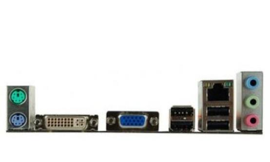 索尼a864音频播放器的综合评测（探索索尼a864的音质、功能与设计特点）