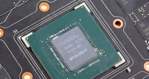 影响移动设备安全的5种网络威胁