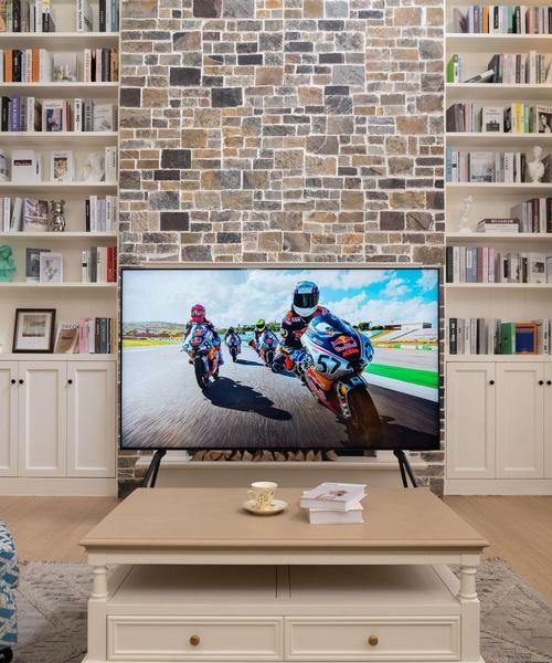 使用Rsync命令同步两个Samba4 AD DC之间的SysVol目录