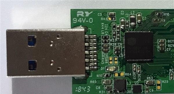 数据库抽象层的致命陷阱：三次项目失败的血泪教训与架构救赎之路