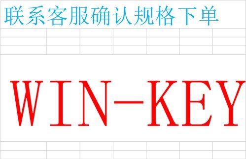 MySQL数据库性能的提高，并不难