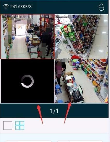 SQL Server 日期操作全接触的实际操作流程