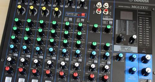 Redis哈希类型使用命令