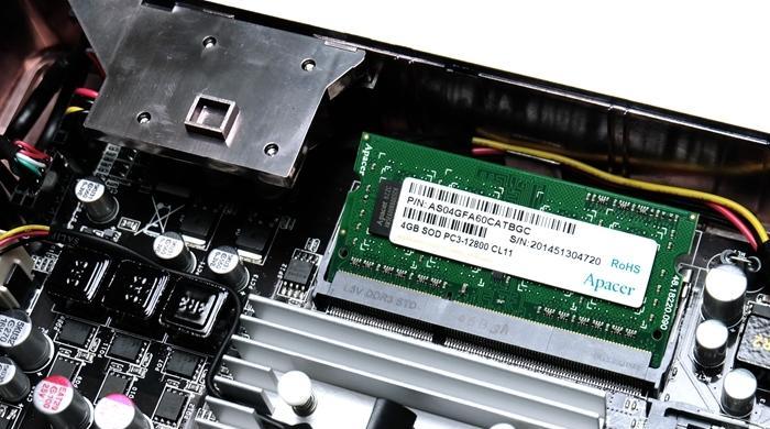 新型恶意软件发展的5大趋势