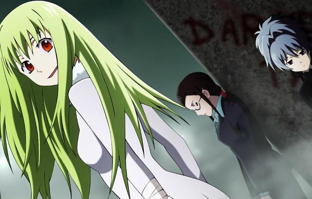 Java数据类型和MySql数据类型对应一览