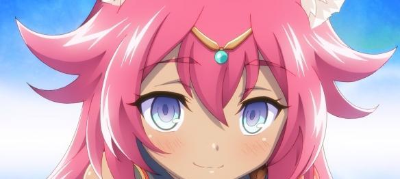 瞎记日志也有错！Log4j2史诗级漏洞，影响面极大，味道不好闻！