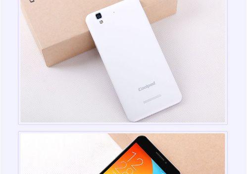 MySQL启用二进制日志实战演示