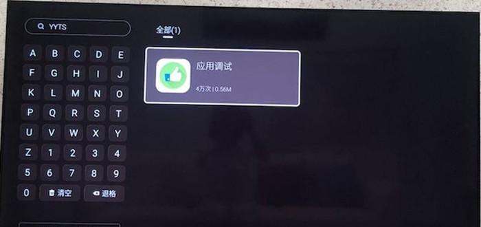 CASE WHEN END条件和汇总函数SUM结合使用实现查询