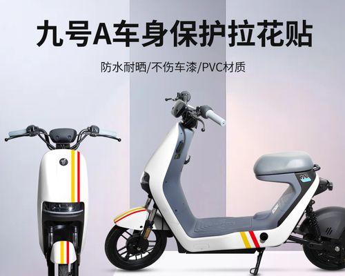 Linux上12个高效的文本过滤命令