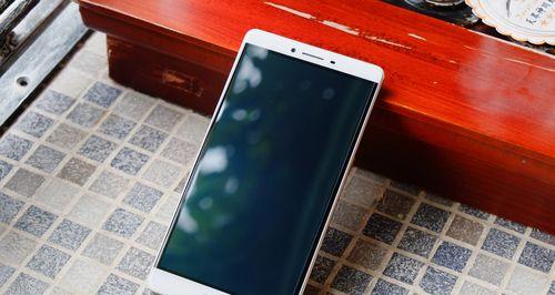 Oracle 11g客户端在Linux系统上的配置步骤详解