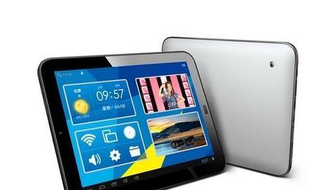 SQL Server 2005比2000要好的理由