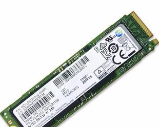 Oracle with语句的用法