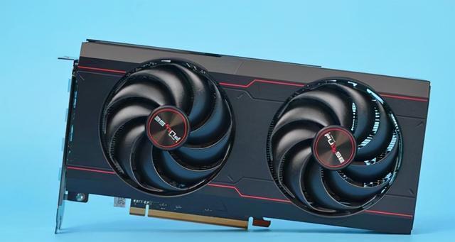 PHP安全：保障内容安全