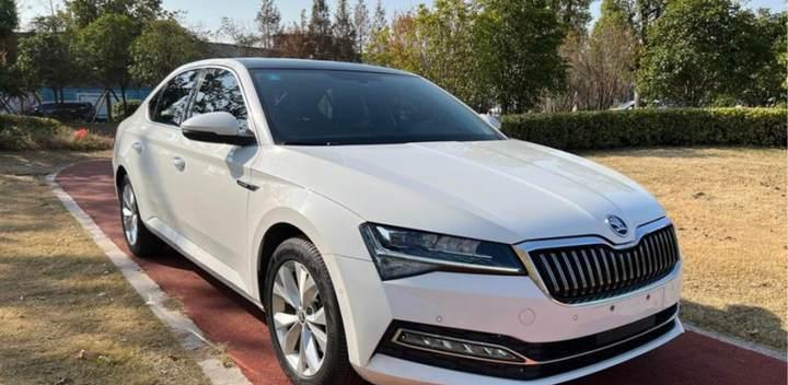 SQL嵌套SELECT语句的用法