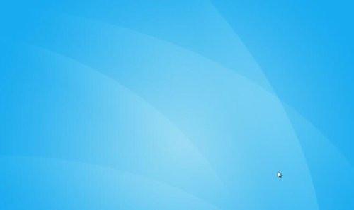 保障网络版防火墙系统可用性的三个关键要素