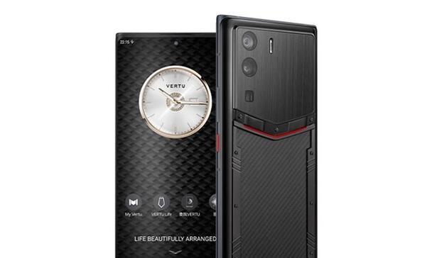 突破常规，脱颖而出：STEM企业如何利用域名打造数字优势？