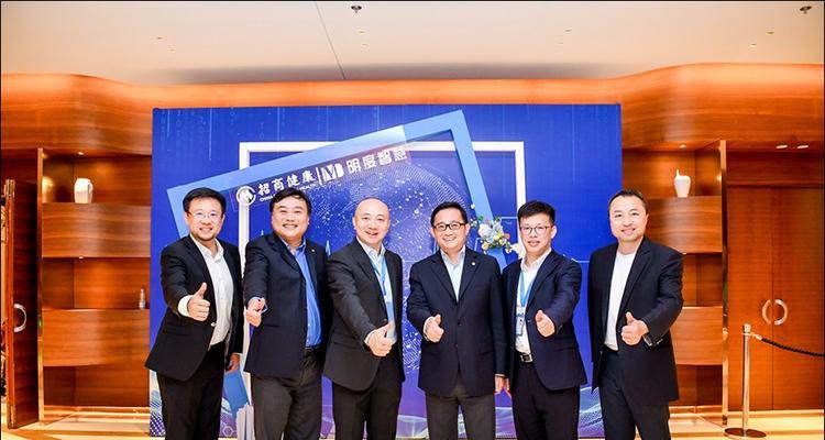 取得MySQL表信息的语句