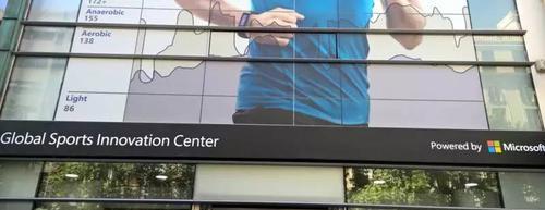 通过虚拟硬件原型 加速边缘智能系统创新