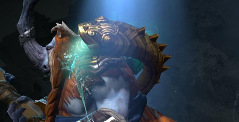 windows 7系统看网页视频没有声音的解决办法