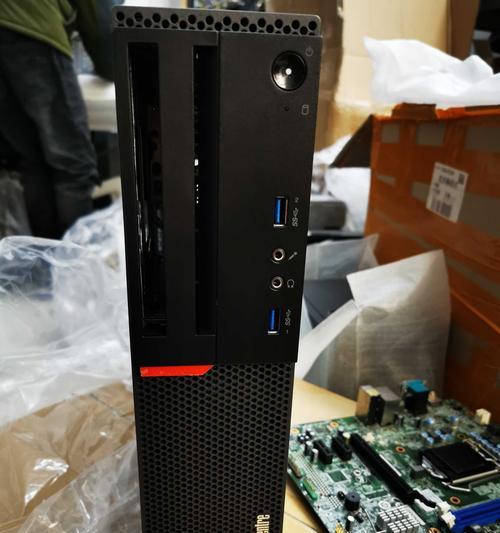 Java中Queue的3种方式实现方式