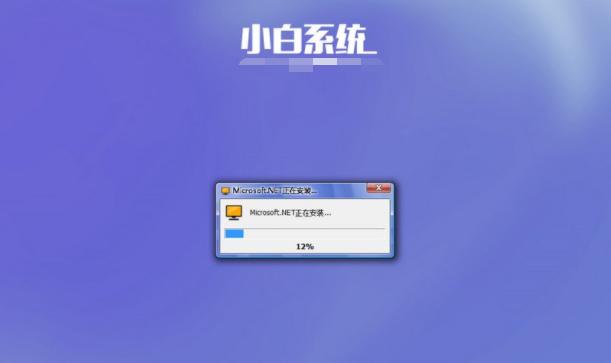 运维必看：HTTPS 证书是如何为网站正名的