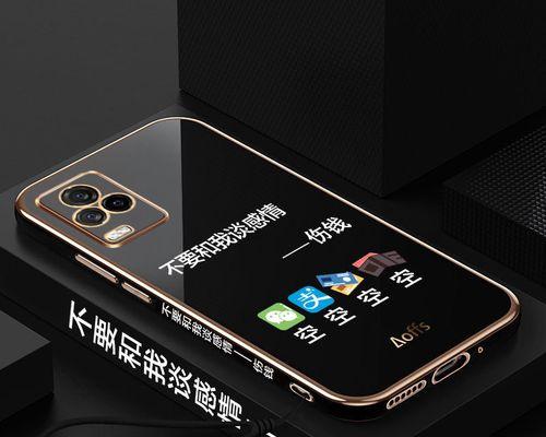 默认的，apt-get会连接http://us.archive.ubuntu.com/，看域名就知道这是一个美国的服务器。身处我们伟大的中华局域网中连美国的服务器当然很慢了。 这个软件源可以通过/etc/apt/sources.list修改，把找到的好软件源放到这个文件中即可从新的软件源安装软件。我以前也是用到了才到处找，今天发现不用那么麻烦，把其中的us.archive替换成cn.archive就可以使用中国的软件源了。 使用vi的替换方法： vi /etc/apt/sources.list 打开之后依次输入以下命令： 然后再输入apt-get update更新一下刚才修改的配置文件。以后再安装软件就非常快了。 http://cn.archive.ubuntu.com/这个源是SOHU在维护，搜狐还有另外一个域名（mirrors.sohu.com），此外网易也提供了镜像服务（mirrors.163.com）。修改方法是一样的，但是都不如这个直接把us改成cn简单。 感谢搜狐和网易 2011.9.29更新： 经测试搜狐的源（cn.archive.ubuntu.com、mirrors.sohu.com）是联通线路，电信服务器访问超级慢。 网易的源（mirrors.163.com）不知道是什么线路，但电信服务器访问超级快。