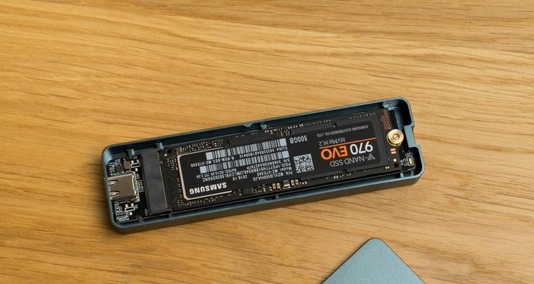 CASE语句在Oracle中重新给指定字段赋值的用法