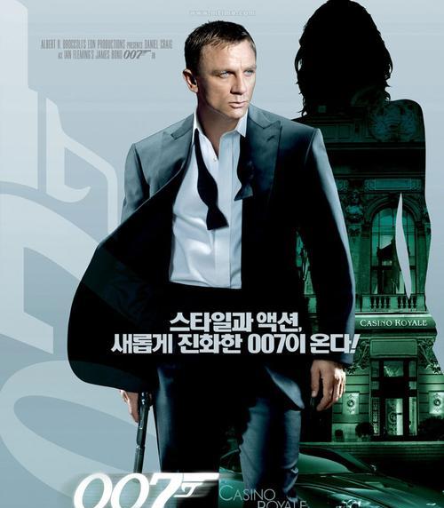 再聊聊数据库国产化替代