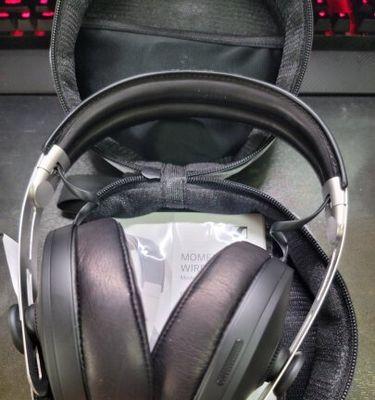 Dockerfile 中 ARG 的使用与其作用域(Scope)探究