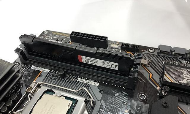 SQL Server2000数据表用触发器来生成操作日志