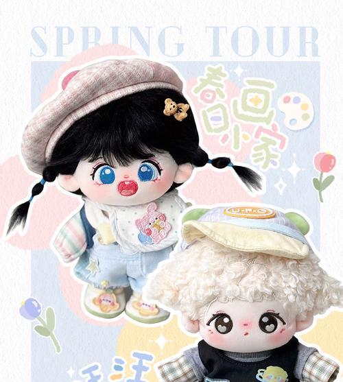 SQL Server 2005 分区模板与实例